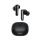 SOUNDCORE P40i czarne A3955G11 - 1260600 - zdjęcie 3